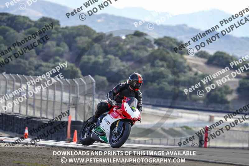 Laguna Seca;event digital images;motorbikes;no limits;peter wileman photography;trackday;trackday digital images